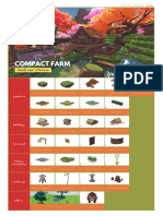 Compact Farm
