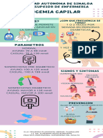 Infografía Salud Sexual y Métodos Anticonceptivos Ilustrado Multicolor - 20240321 - 143521 - 0000