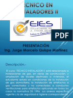 1.1. PRESENTACION