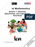 ADM Q1 SHS GeneralMathematicsv3