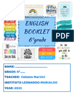 Booklet 6to 2023 Listo