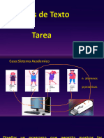 Tarea LP