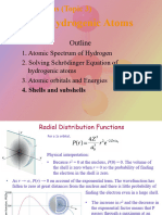 Chem3420_Topic3_4_new2