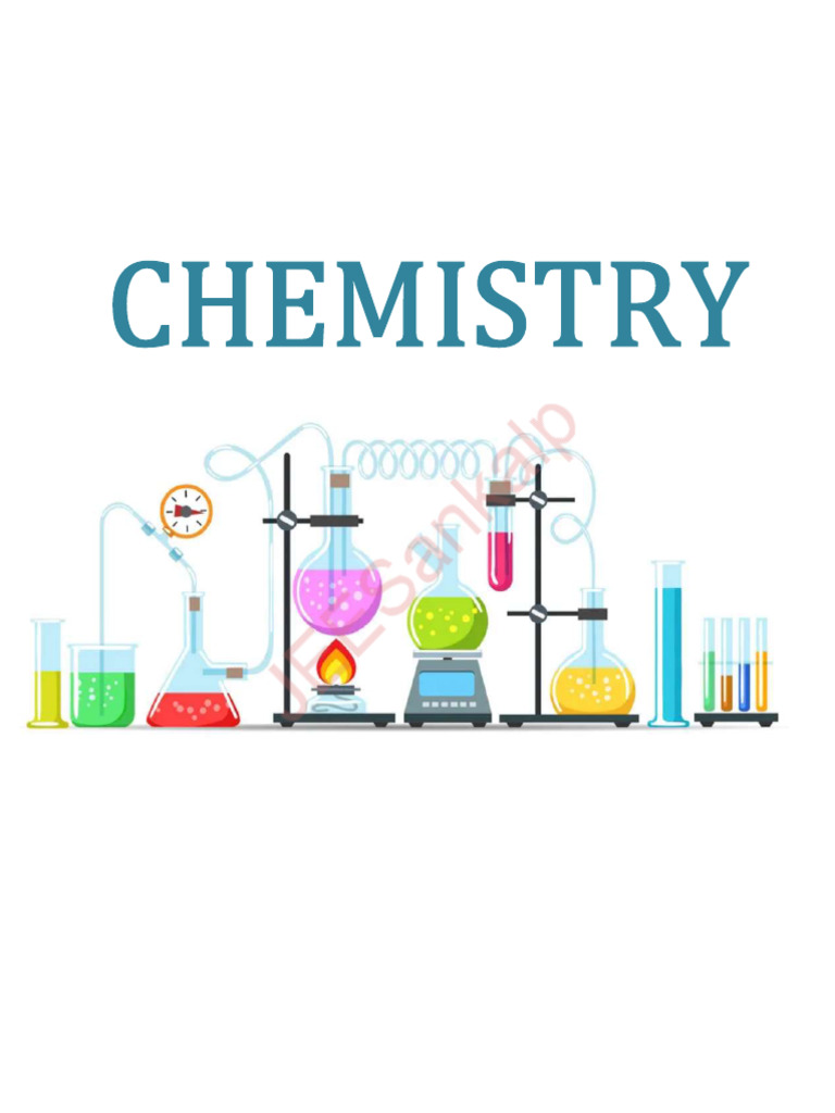 Chemistry in Everyday Life Watermark PDF Enzyme Enzyme Inhibitor