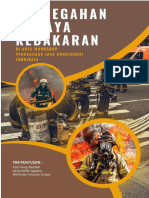 K3LH Kelompok Buku Panduan