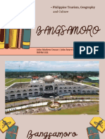 BANGSAMORO-REPORT_20240412_230513_0000