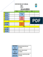 CLASS SCHUDELE- EXAMPLE - 2024 - 1 (1)