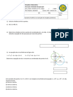 Ativ_recuperação_3oEM_2otrim_2020