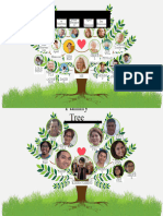 FAM TRee