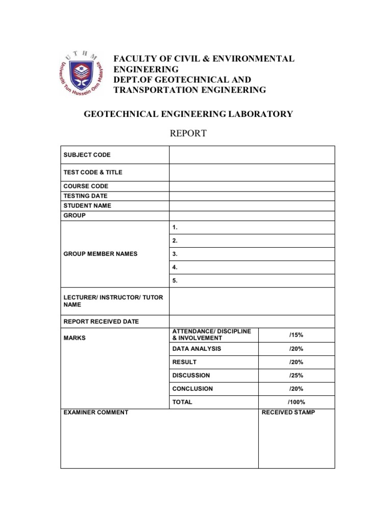 Dry Sieve Analysis 006 PDF Geotechnical Engineering Soil
