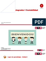 S03 s1 Curso Integrador I Contabilidad (Clases)