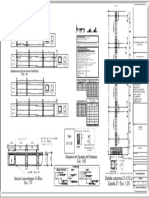 Estructural 3 PlanoDespieceEstructural1