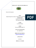 DOCUMENTO_2004 A (1)_(1)(4)[1]