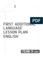 efal-lesson-plan