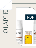 Catalogo Olaplex Precio Final - 231107 - 171440