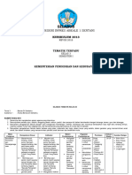 Silabus Kelas 3 Revisi 2018 Tema 3 - Websiteedukasi.com (1)