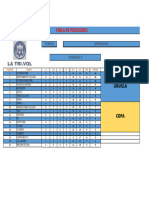 Tabla Fuerza Empresarial-2