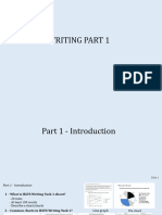 IE40-Unit 03-Writing Part 1-Pie Chart