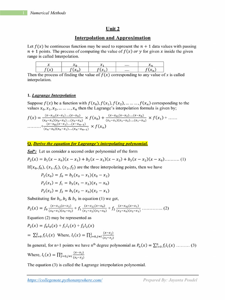 NM Up 2 | PDF