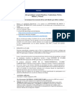 Agenda sesión 3 (1)