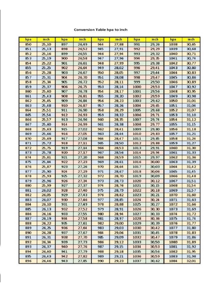 11zon jpeg to pdf pdf