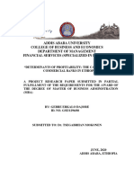 Gebre Erkalo Dajore PDF