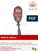 Program-El_Hadji_Malick_GAKOUpdf