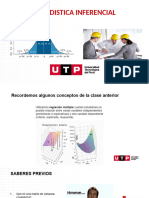 S16 - s1 Regresion Lineal Multiple - Matriz de Varianzas-Covarianzas