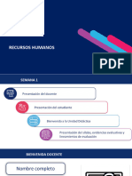 PPT_SEMANA_1 