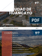 Grupo 04_entrega Final(Huancayo).PDF (1)