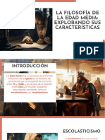 Wepik La Filosofia de La Edad Media Explorando Sus Caracteristicas 20240215155846XMCd