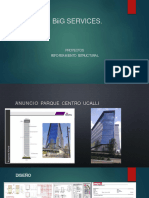 PORTAFOLIO DE PROYECTOS 2021 pdf