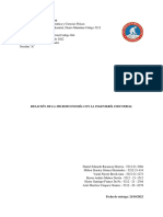 Relación de La Microeconomía Con La Ingeniería Industrial Op2