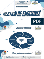 05 - Gestión de Emociones - 2