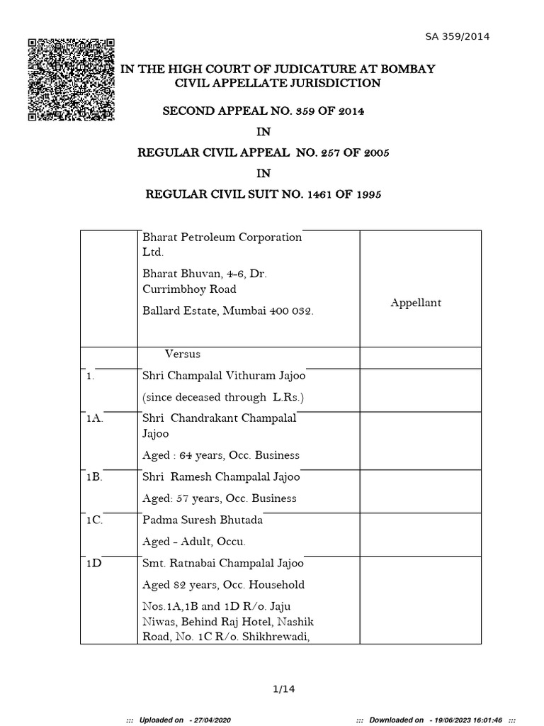 Does Bpcl Give Dividend