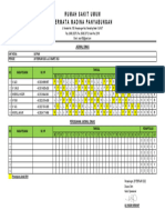 03.2023 Jadwal Dinas Satpam