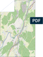 OSM_swiss_238