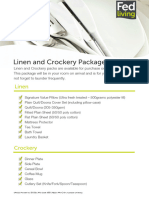 Fedliving-Linen-and-Crockery-Pack