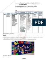 6°_GRADO_-_ARTE,_ED.FISICA,_RELIGIÓN (4)