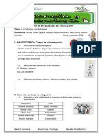 Ficha de Indagación 02