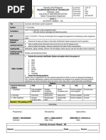 (Template) DWK 2 ACTIVITY SHEET n0. 3