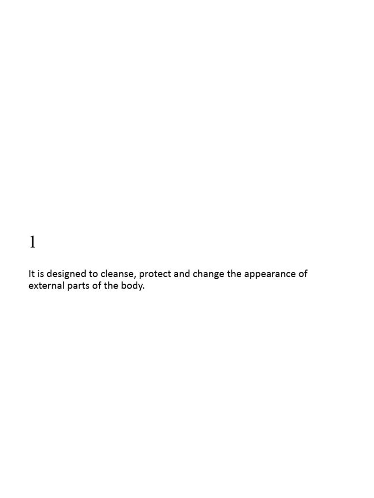 For Recitation | PDF