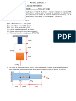 Práctica Calificada - i