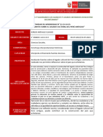 1._Actividades_de_Aprendizaje_N_12-13-14-15_-_CCSS_1_SEC (1)LIBRETA