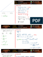 Resolución