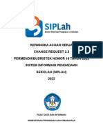 SIPLAH CR 2.3.2 U6136e722