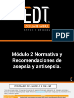 APUNTE PARA ESTUDIANTES PARTE 2 CURSO ASEPSIA Y ANTISEPSIA NOVIEMBRE 2021[3970]