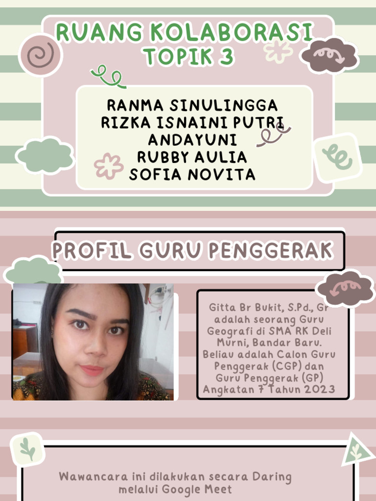sel-07-2-t3-3a-unggah-tugas-ruang-kolaborasi-pem-difren-t3-pdf