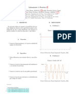 Pract 1 Lab F2 2S2022 GRUPO6