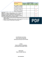 Avance Formativo 1 ABP - Randy Ramirez Gonzalez, Jimmy Munoz Acuna, Paula Aguero Alfaro